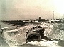 Il ponte ottocentesco di Voltabarozzo sulla Piovese, 1851-1938 (Fabio Fusar)  3